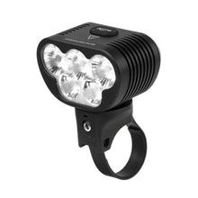 Load image into Gallery viewer, Magicshine Monteer 5000S Storm MTB Headlight