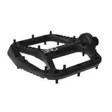 Load image into Gallery viewer, OneUp Components Aluminum Pedals - Borealis Fat Bikes Canada