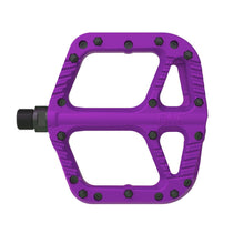 Load image into Gallery viewer, OneUp Composite Pedals - Borealis Fat Bikes Canada