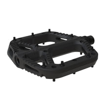 Load image into Gallery viewer, OneUp Composite Pedals - Borealis Fat Bikes Canada