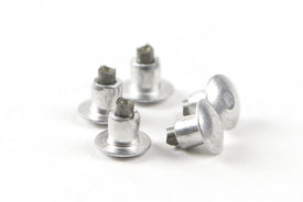 Terrene Triple Traction Tungsten Carbide Stud Kit - Borealis Fat Bikes Canada