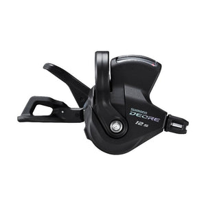 SHIMANO DEORE 12S M6100 SHIFTER - 12-SPEED