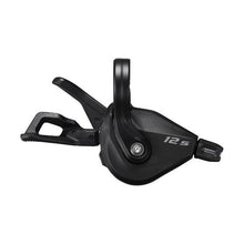 Load image into Gallery viewer, SHIMANO DEORE 12S M6100 SHIFTER - 12-SPEED