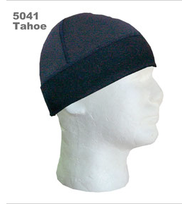 Neo Workgear Pro Tahoe Polypropylene Beanie – Borealis Bikes Canada