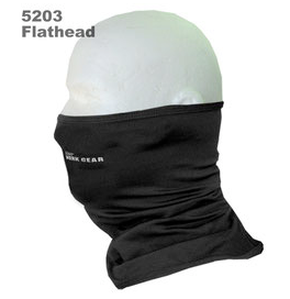 Neo Workgear Pro Flathead, Neck Warmer