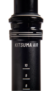 Tranzx Kitsuma Air Dropper Post