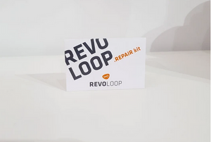 REVOLOOP.Repair kit (Patch Kit)