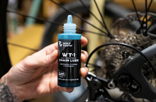 Load image into Gallery viewer, Wolf Tooth Components WT-1 Chain Lube