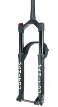 Load image into Gallery viewer, Manitou Mastodon Pro Fat Bike Suspension 2021 In stock, ready to ship