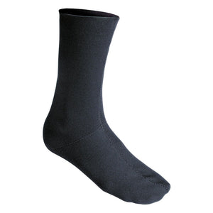 Gator Sports Basic Neoprene Socks