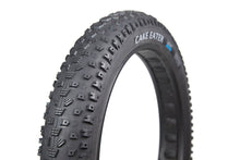 Load image into Gallery viewer, Terrene Cake Eater 120tpi 27,5x4.0&quot; / 27,5x4.5&quot; - Borealis Fat Bikes Canada