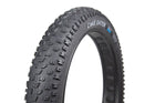 Terrene Cake Eater 120tpi 27,5x4.0" / 27,5x4.5" - Borealis Fat Bikes Canada