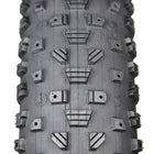 Terrene Cake Eater 120tpi 27,5x4.0" / 27,5x4.5" - Borealis Fat Bikes Canada