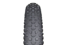 Load image into Gallery viewer, Terrene Cake Eater 120tpi 27,5x4.0&quot; / 27,5x4.5&quot; - Borealis Fat Bikes Canada