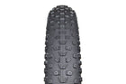 Terrene Cake Eater 120tpi 27,5x4.0" / 27,5x4.5" - Borealis Fat Bikes Canada