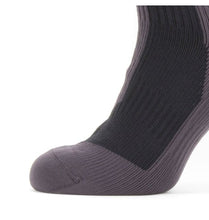 Load image into Gallery viewer, SealSkinz Waterproof Extreme Cold Weather Mid Length Sock