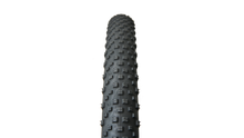 Load image into Gallery viewer, Wolfpack MTB Speed Tire