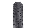Schwalbe Jumbo Jim Tire 26x4.0" / 4.4" / 4.8"
