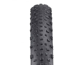 studded fat bike tires