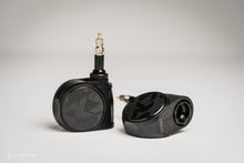 Load image into Gallery viewer, SKS Germany AirSpy Tire Pressure Sensor (Pair)