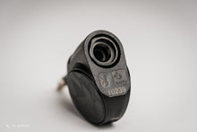 Load image into Gallery viewer, SKS Germany AirSpy Tire Pressure Sensor (Pair)