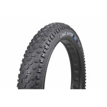 Load image into Gallery viewer, Terrene Cake Eater 120tpi 26x4.0&quot;/4.6&quot; - Borealis Fat Bikes Canada
