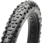 Maxxis Minion FBR Tire 27.5x3.8"