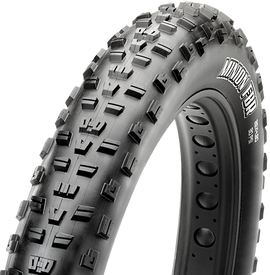 Maxxis Minion FBR Tire 27.5x3.8